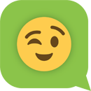 Threemoji icon